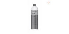 Koch Chemie Plast Star Siliconolfrei – Средство по уходу за резиной, шинами и пластиком, 1 L  /assets/images/items/6037/0779265001682687991.jpeg