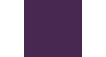Siser Videoflex P0015 Purple