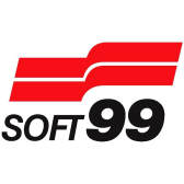 Soft99