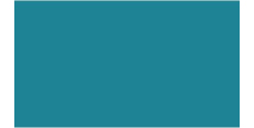 Oracal 751 066 Gloss Turquoise Blue 1 m  /assets/images/items/2383/0444041001539334489.jpg