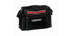 Scangrip Bag - Нейлонова сумка  /assets/images/items/5918/0456892001673977248.jpg