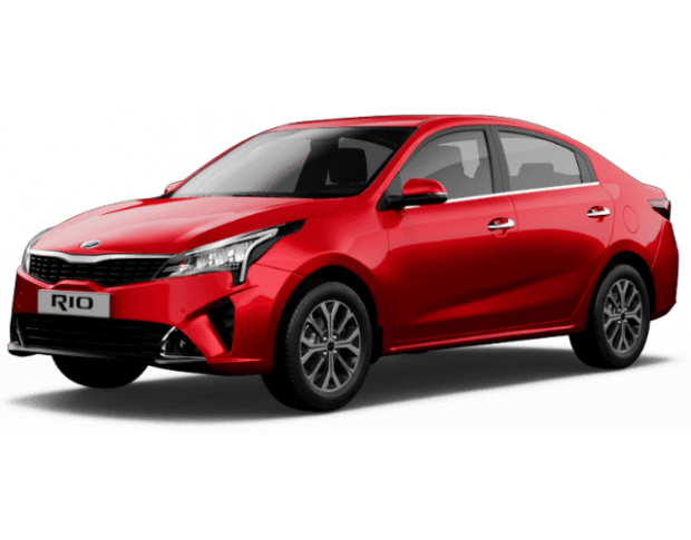KIA Rio 2020 Седан Стандартный набор полностью LLumar assets/images/autos/kia/kia_rio/kia_rio_2020/dce8bd20c289b85fc94d18ed5d69ef36.png