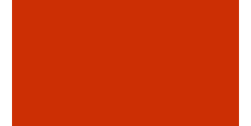 Oracal 751 326 Gloss Signal Red 1 m  /assets/images/items/2412/0868788001539350764.jpg