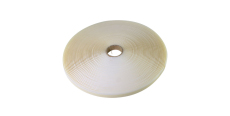 HPX 85012 Duo Grip Mini 16 mm x 25 m  /assets/images/items/3761/0755285001562156018.jpg