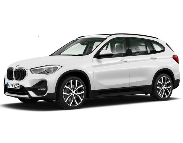 BMW X1 xLine 2020 Позашляховик Передні крила повністю LLumar assets/images/autos/bmw/bmw_x1/bmw_x1_xline_2020/scr.jpg