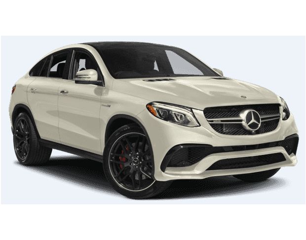 Mercedes-Benz GLE-Class AMG 63 Coupe 2016 Внедорожник Передние крылья полностью Hexis assets/images/autos/mercedes/mercedes_gle_class/mercedes_benz_gle_class_amg_63_coupe_2016_present/e97503e713.jpg