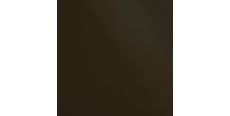 Arlon Satin Bond Gold Metallic 457 1.524 m  /assets/images/items/6419/0055882001718198100.jpg