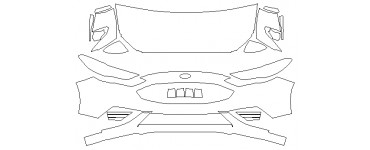 Ford | PLENKA.market