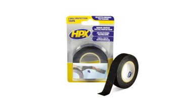 HPX TP1910