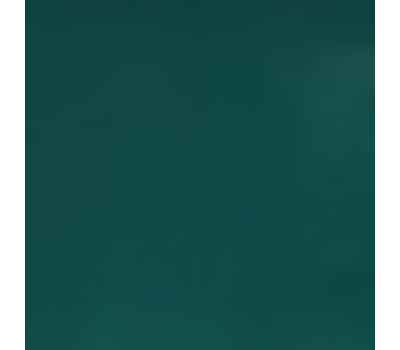 Oracal 970 Juniper Gloss 689 1.524 m