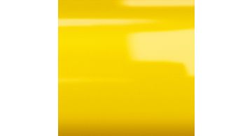 3M 2080 G55 Lucid Yellow 1.524 m