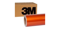 3M 1080 G 344 Gloss Liguid Copper 1.524 m  /assets/images/items/344/0188074001502291681.jpeg