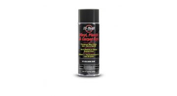 Hi-Tech HT- 450 Dark Gray Vinyl, Plastic & Carpet Dye 0.319 g