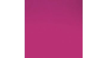 Siser P.S. Film Extra A0097 Passion Pink