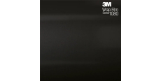 3M 1080 Dead Matte Black DM12 1.524 m  /assets/images/items/3609/0333521001615818784.jpg