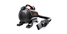 SGCB SG-GF119 Car Dryer Blower  /assets/images/items/4318/0358424001555065737.jpg