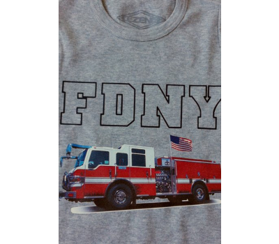 Digital Printing Siser Colorprint PU Matt