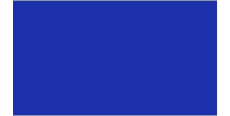 Oracal 751 150 Gloss Brilliant Blue 1 m  /assets/images/items/2402/0582701001539347789.jpg