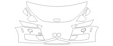 Audi | PLENKA.market