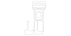 Комплект викрійок для салону JAGUAR XE 2017  /assets/images/items/5411/0126284001655217510.png