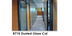 Oracal 8710 Dusted Glass Cal 1.26 m  /assets/images/items/3209/0284689001549405977.jpg