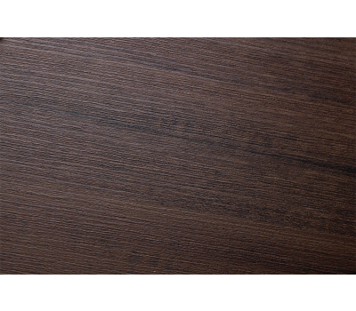 Solar Screen Cover Styl Cherry 1.22 m