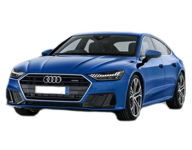 Audi A7 S-Line 2019 Седан Стандартный набор частично LLumar assets/images/autos/audi/audi_a7/audi_a7_s_line_2019/2019-audi-a7.jpg