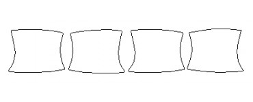 BMW | PLENKA.market