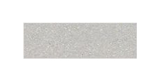Poli-Flex Turbo 4930 Silver Metallic  /assets/images/items/1352/0243345001534766594.jpg