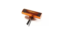 SRB Handheld Infrared Baking Paint Lamp T-659 - Ручна інфрачервона лампа, 1000W  /assets/images/items/6369/0649616001717069021.jpg