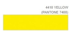 Poli-Flex Sport 4410 Yellow  /assets/images/items/1532/0039479001534964920.jpg