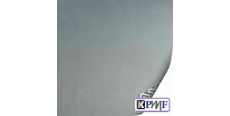 KPMF 89919 Antracite Matt 1.524 m  /assets/images/items/181/0718670001502176901.png