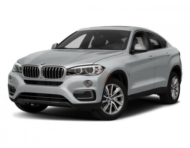 BMW X6 Base 2015 Внедорожник Стандартный набор частично LEGEND assets/images/autos/bmw/bmw_x6/bmw_x6_base_2015_present/mvphoto.jpg