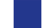 Oracal 970 Night Blue Gloss 511 1.524 m  /assets/images/items/1162/0059273001630496550.jpg