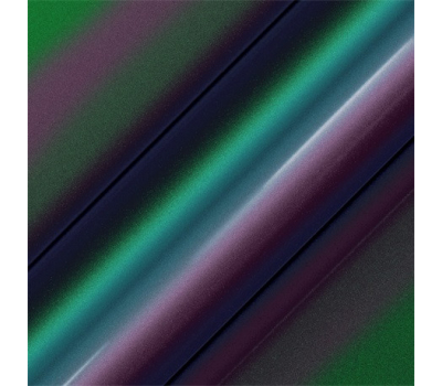 Avery Satin Lightning Ridge Purple/Green ColorFlow BJ1080001 1.524 m