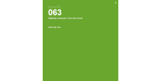 Oracal 641 063 Gloss Lime Tree Green 1 m  /assets/images/items/2177/0732951001538859790.jpg