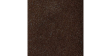Siser Stripflock S0017 Brown  /assets/images/items/3431/0653559001553602234.jpg