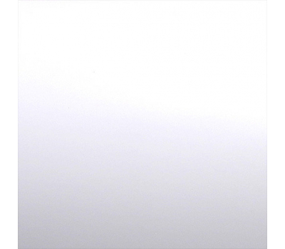 3M 2080 S10 White Satin Semi Gloss 1.524 m