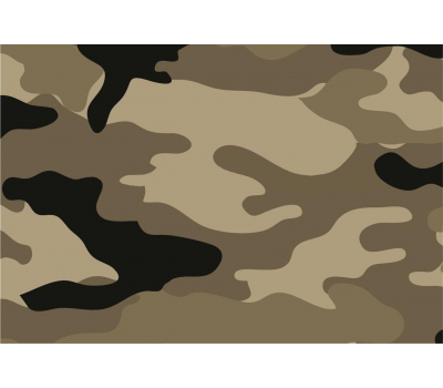 Camofilm А031 1.524 m