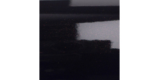 3M 2080 GP282 Ember Black Gloss 1.524 m  /assets/images/items/4040/0152812001571395727.jpg
