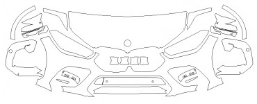 BMW | PLENKA.market