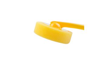 Soft99 Detachable Wax Sponge Spare - Сменная губка-аппликатор