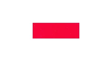 Poli-Flex Perform 4308 Red