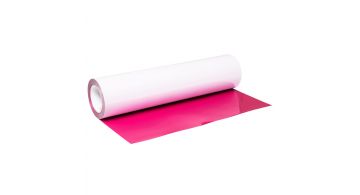 Poli-Flex Turbo 4925 Bright Pink