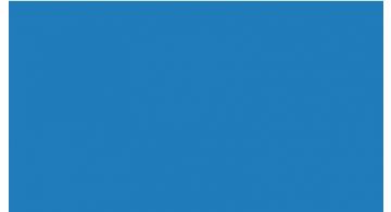 Oracal 751 517 Gloss Euro Blue 1 m