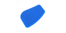 Sanhooii Blue Chizler 56 х 74 mm  /assets/images/items/3778/0228309001563180152.jpg