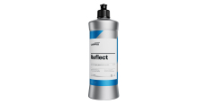 CarPro Reflect Super Fine Polish - Фінішна полірувальна паста з високим ступенем блиску, 500 ml  /assets/images/items/6461/0310591001720007902.jpg