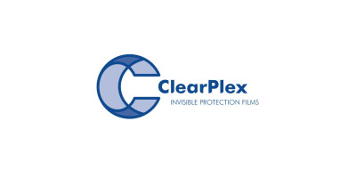 CLEARPLEX | PLENKA.market