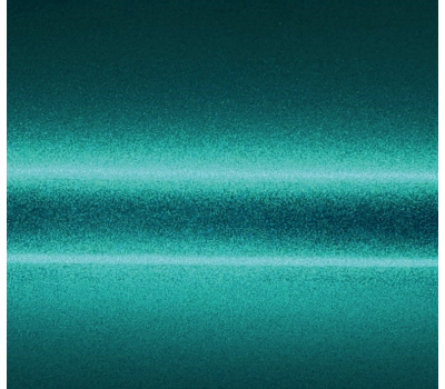 Oracal 970 Gloss Sparkling Turbo Turquoise 182 1.524 m