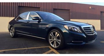 KPMF 75469 Blue Black Iridescent Gloss 1.524 m